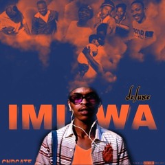 1. CndCate - Amandla feat. Sannyboy Imbongi (Imizwa Deluxe).mp3