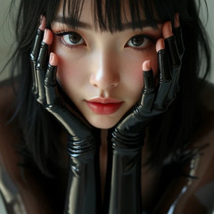 Ang Nalalagas na Kabataan ni Yubari - Yubari's Fading Youth - TA