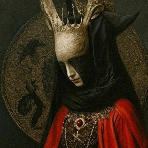 Err walou - UP OFF (feat. Wasting Shit) (ACR)