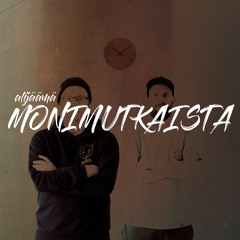 Monimutkaista