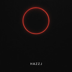 HazzJ - Techno Mix November 2025