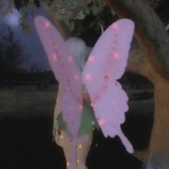 𝐼𝑛𝑠𝑡𝑟𝑢𝑚𝑒𝑛𝑡𝑎𝑙𝑠 ＆𝑚𝑜𝑟𝑒 ❤︎︎