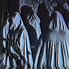 Gathering of Shadows