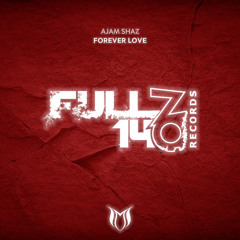 Forever Love ( Extended Mix )