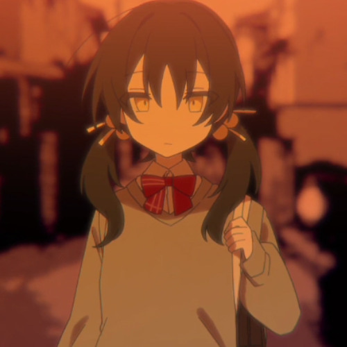Stream 【Number Bronze】成長の病 (Growing Up Disease)【UTAUカバー+