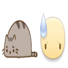 across the sea - weezer (low quality + best part)