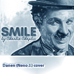 Smile (Charlie Chaplin cover)