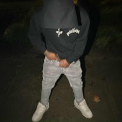 021🩸-MoonRilla x KbrSosaa