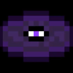 Tall (Minecraft Music Disc Consept)