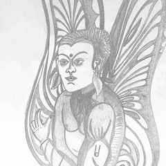 Parian Detithonashur - Lectiones Infernales - Invasiones Solaris