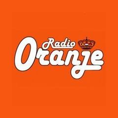 Frenchfaces - Radio Oranje [Barber Kick Edit]