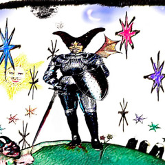 wasSiehstduU? (prod. crucifyapril)