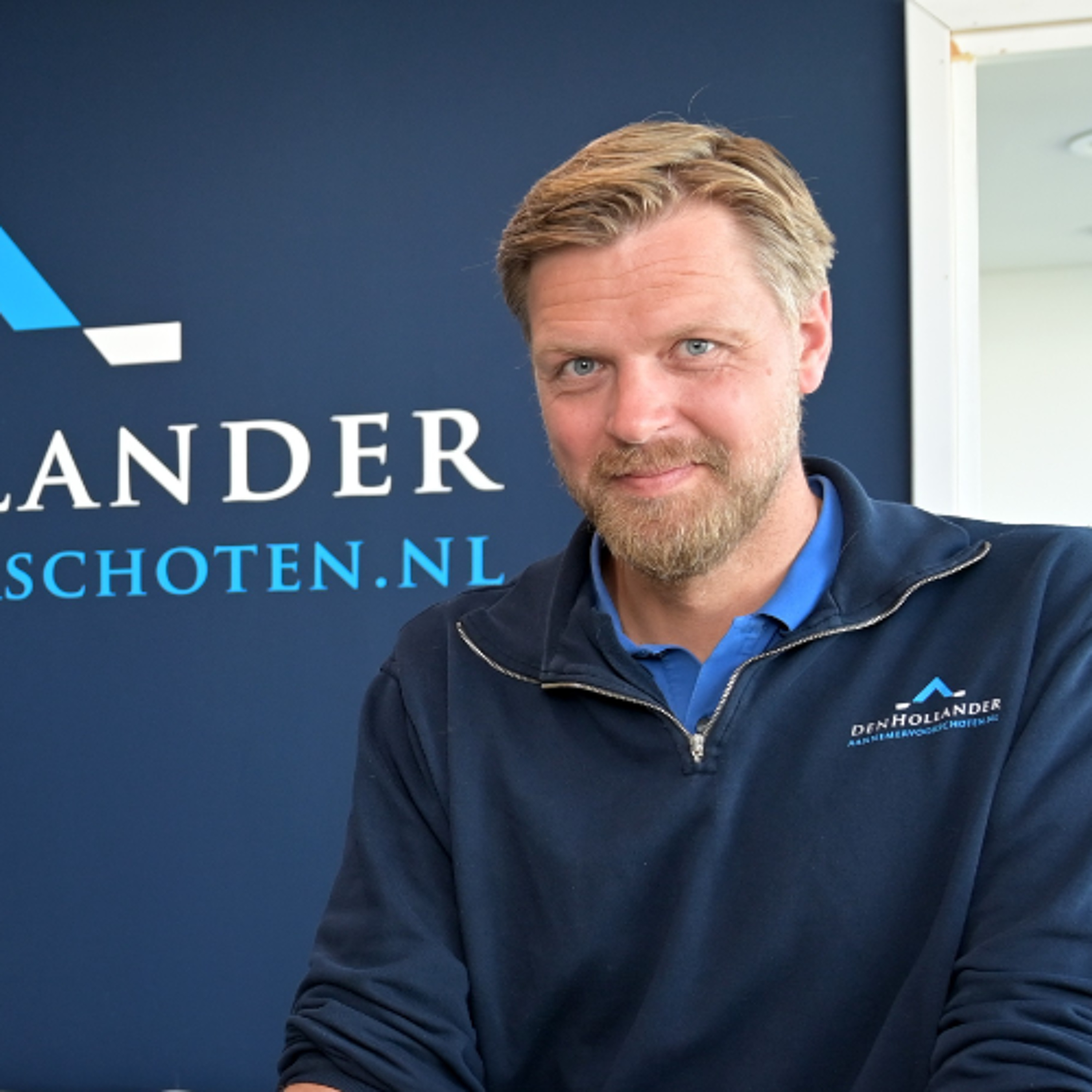 Sleutelstad