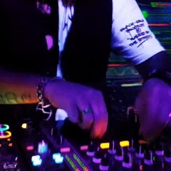 _PSAJKO_Neuromix 2025