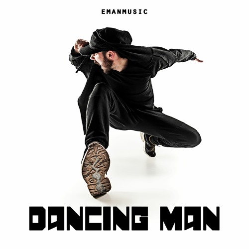 Stream (No Copyright) Dancing Man 🕺🏾 Upbeat And Uplifting Fast Background  Music For Videos (DOWNLOAD MP3) by EmanMusic | Listen online for free on  SoundCloud