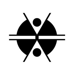 Flproject