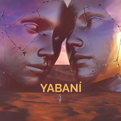 DERYA ULUG - YABANI ( YALCIN YILMAZ REMIX)