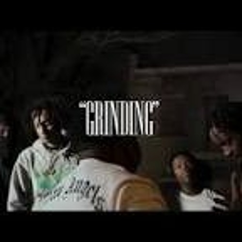 LilRB x Cap Drive Montana x Big Pee Grinding