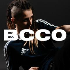 BCCO Mix Series 527: NASI