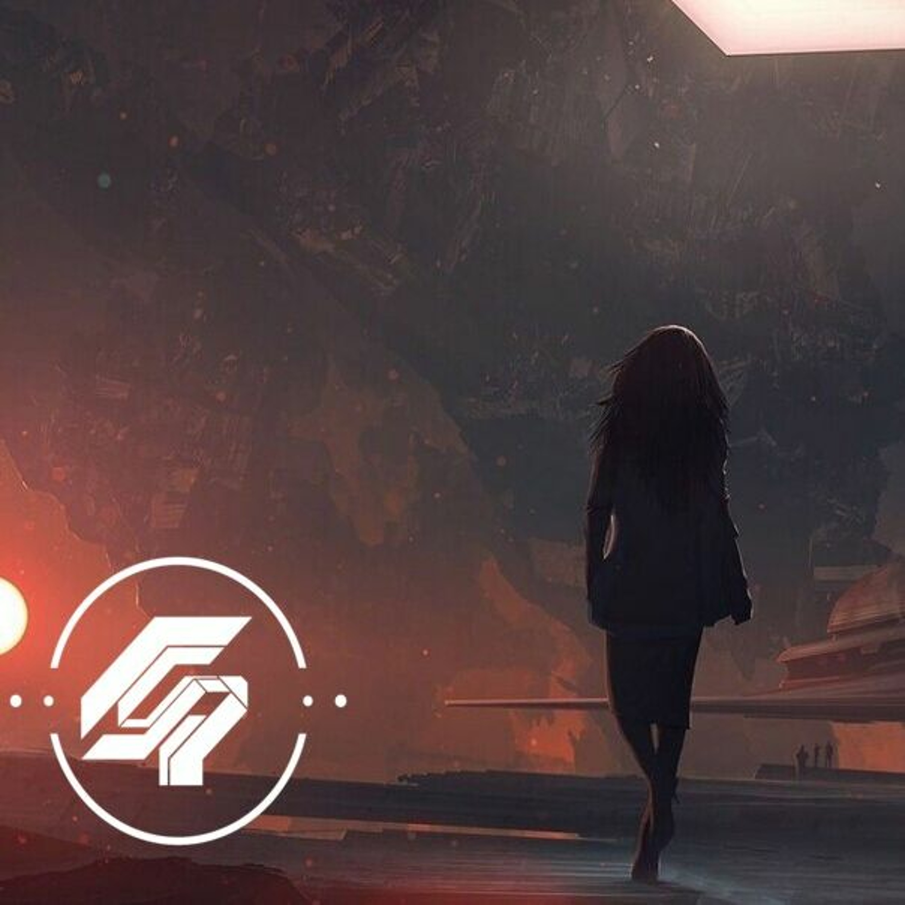 Sinuous Records Official Podcast Series Age Of Aquarius Vol 19 episode artwork