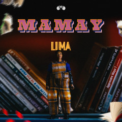Mamay