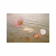 we stopped in the night