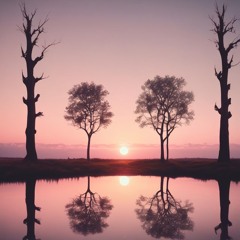 Hope Drowns in Shallow Seas