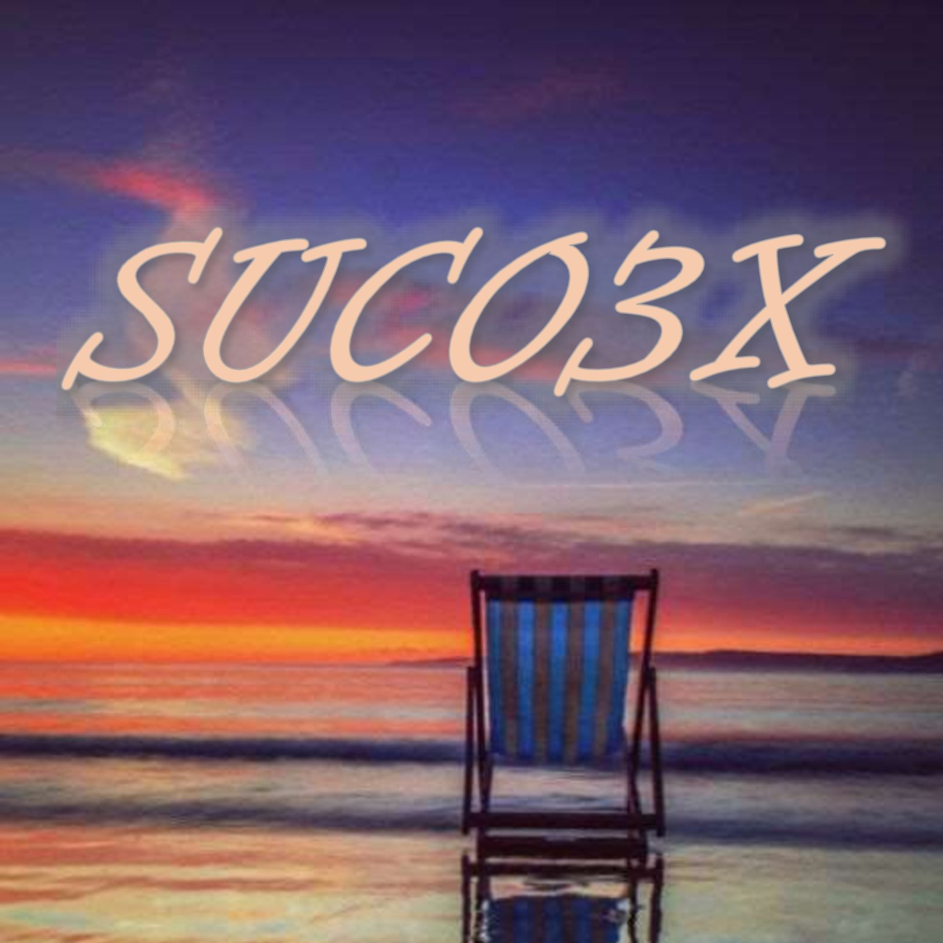 Track cover