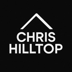 Bliss and Blessings - A Melodic Techno Mix by Chris Hilltop