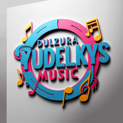 Historias Fragmentadas