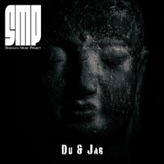 Du & Jag