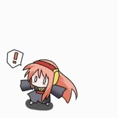 mostly vocaloid bangers