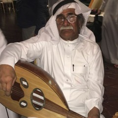 اختفت شمس الضحى راح القمر.. لا شفق لا نور لا يوجد شعاع