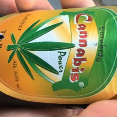 Mission Impossible Ft. Ricky Glide