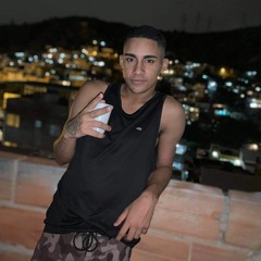 AQUECIMENTO AS NOVINHA DO CPX SENTA NA PIKA 130 BPM ((DJ DN DO COMPLEXO))Jayzzproduções