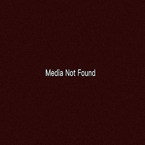 Morandinette (prod. just call me chris)
