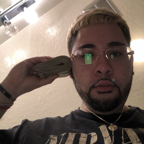 10 Years (Prod. by Izzy)