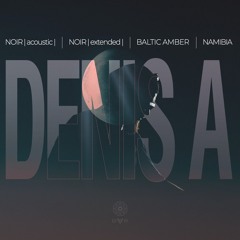Noir (Acoustic)