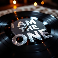 I Am The One