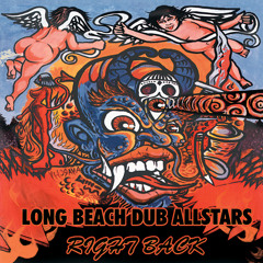SUBLIME(サブライム)/long beach duballstars Amazon.com: LONG BEACH DUB ALLSTARS: CDs & Vinyl