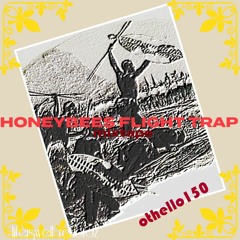 Othello 150 - IF YOU LIKE (PROD 20220506-175510 1