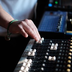 7-Hydroxy - Live - @ Wäldchen47 (2024)