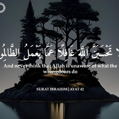 ساعتين متواصله-_تلاوة القران بصوت عبد الرحمن مسعد للدراسة والتركيز _ راحة نفسية