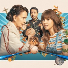 Bendita Suegra (2023) FuLLMovie Online ALL Language~SUB MP4/4k/1080p