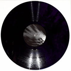 Moonlight (Original Mix)