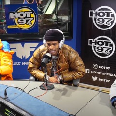 LIL BABY FUNK FLEX #Freestyle147