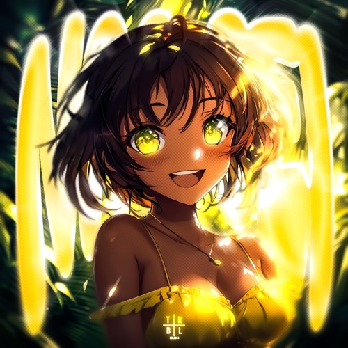 TOKYOPHILE - NAO SEI