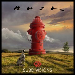 Subdivisions