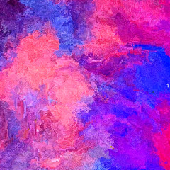 time is a worthless concept