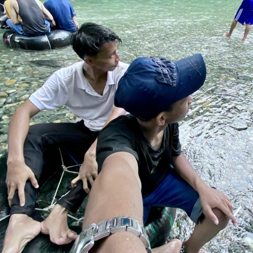 MIXTAPE VVIP !! ( FAISAL SEMBIRING X YUDI SITEPU )#FROM BATANG SERANGAN